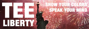 TeeLiberty