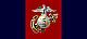OPS MARINE