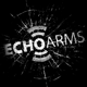 echoarms