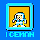 IceMan711