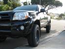 Blk04SR