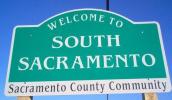 South Sac