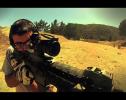 JensenRecoil