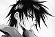 Adelphos