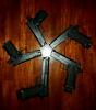 broken-arrow