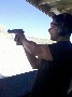 HomeDefender77