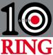 tenring