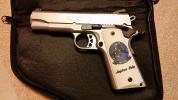 tommygunnsr1911