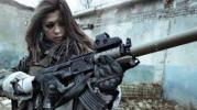 MRS. BANG BANG