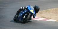 trackdayz729