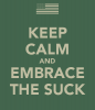 ODGREENISMEAN