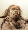 CaptnCaveman