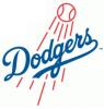 Dodgerfan323