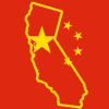 ConcealedKalifornia