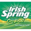 IRiSH_SpRinG