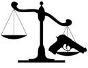 Lawyer