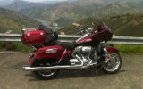 2011redrider