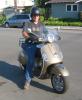 missiondude