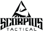 Scorpius Tactical