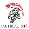 SigGlockincolt