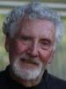 sid.nachman