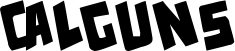 92E2