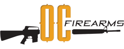 OCFirearms
