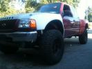 Dzrtrngr4x4