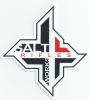 Salt Works Rifles LLC.