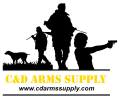 CDArmsSupply