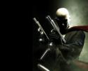 rivercityshooter
