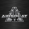 AirSplatCom