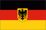 Eisenwaffe