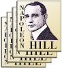napoleonhill