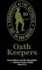 oath-keeper