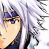 Balmung