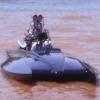 hydroman916