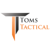 tomstactical