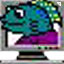 FishmanK