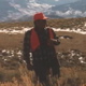 HunterJim