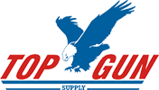 Top Gun Supply