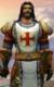 Knight Templar
