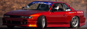 916mestizo