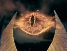 sauron