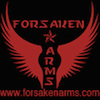 Forsaken Arms