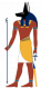 Anubis