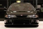 9kracing
