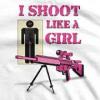 Shootslikeagirl