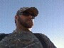 shade1
