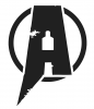 ARMASPEC